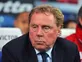 Redknapp takes on role with A-League club