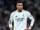 Calamitous mix-up? Real Madrid initially 'misdiagnosed' Mbappe knee injury