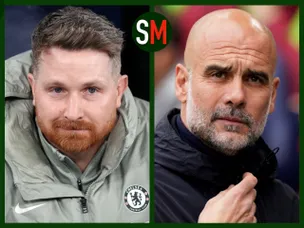 Chelsea vs Man City - prediction, team news, lineups