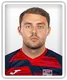 Connor Randall