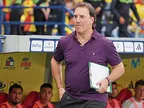 <span class="p2_new s hp">NEW</span> Preview:Colombia vs Croatia - prediction, team news, lineups