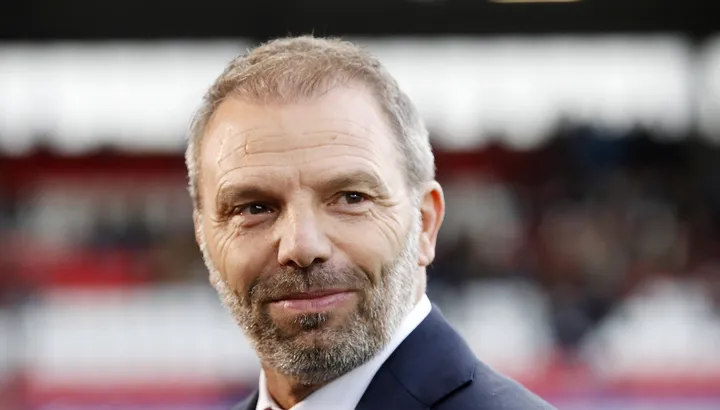 Sparta Rotterdam vs Go Ahead Eagles - prediction, team news, lineups