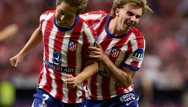 Saturday's La Liga predictions and previews including Athletic Bilbao vs. Atletico Madrid