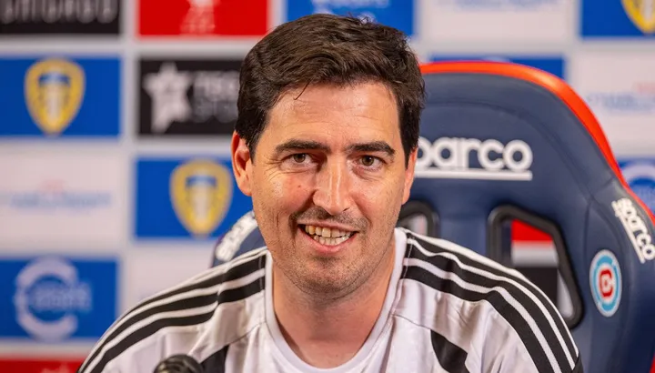Liverpool boss Andoni Iraola outlines clear Alexis Mac Allister transfer stance amid Real Madrid links