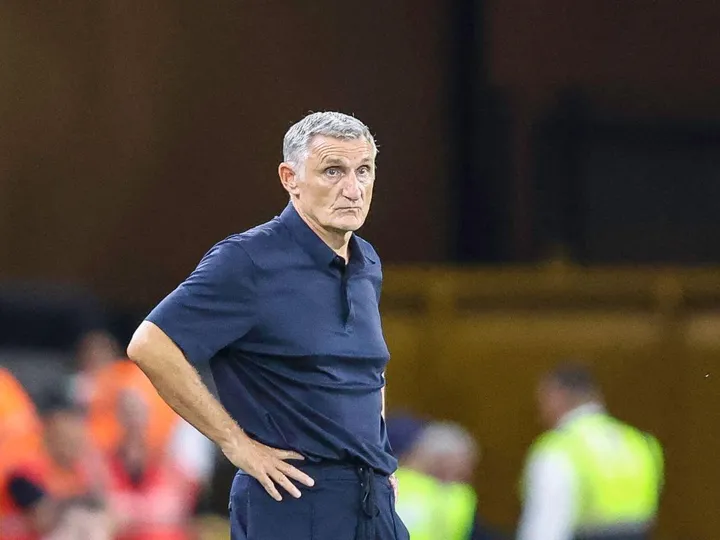 Blackburn vs Sheff Utd - prediction, team news, lineups