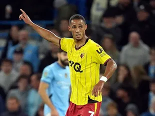 Watford summer transfers: All confirmed ins and outs for 2026