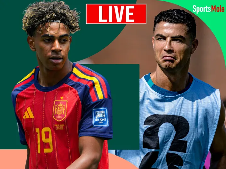 World Cup live news and latest updates today after enthralling England victory