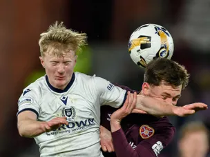 Dundee vs. Ross County - prediction, team news, lineups