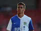 Nunes leaves Blackburn for Latina