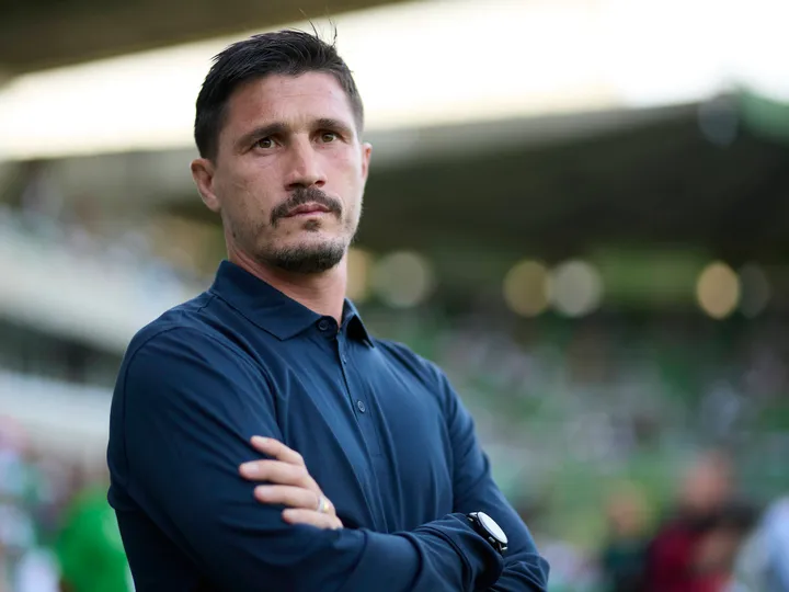 Cagliari xArezzo - prediction, team news, lineups