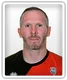 Michael Appleton