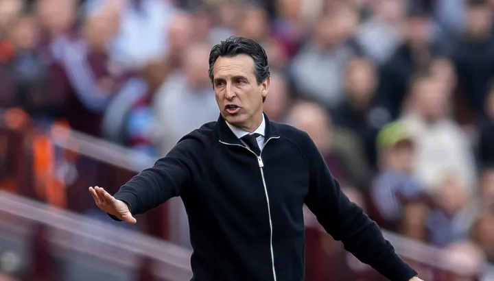 Aston Villa transfer news: Europa League winners plot move for Jurrien Timber's brother