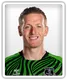 Jordan Pickford