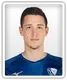 Keven Schlotterbeck