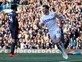 Harrison hands Leeds huge promotion boost