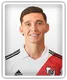 Matias Kranevitter