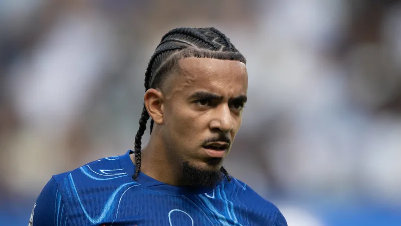 Chelsea vs. Barrow injury, suspension list, predicted XIs