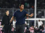 <span class="p2_new s hp">NEW</span> Preview:Cruz Azul vs Atlante - prediction, team news, lineups