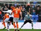 Bolton squeeze past Blackpool