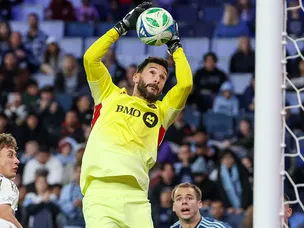 Los Angeles vs. Earthquakes - prediction, team news, lineups