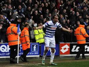 QPR secure back-to-back wins