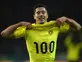 Lewandowski predicts Dortmund resurgence