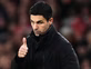 One boost after another: £7.6m Arsenal exit could precede second transfer windfall