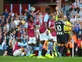 Player Ratings: Aston Villa 0-0 Newcastle