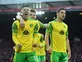 Preview:Norwich vs. Brentford - prediction, team news, lineups