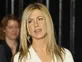 Jennifer Aniston given Watford shirt