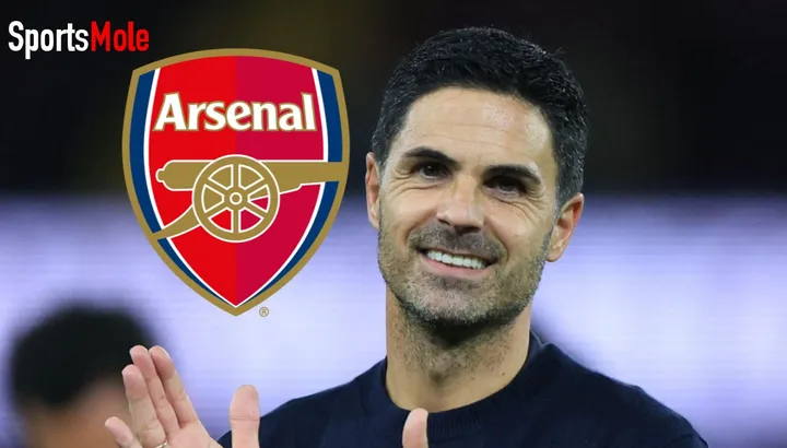 When Mikel Arteta will agree Arsenal contract extension as new 'timeline' revealed