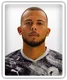 Aaron Martin