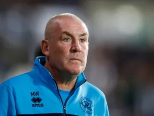 QPR vs. Swansea - prediction, team news, lineups