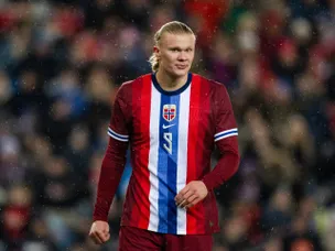 Norway vs. Austria - prediction, team news, lineups