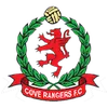 Cove Rangers