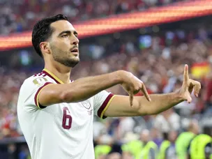 Spain vs Belgium - prediction, team news, lineups