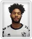 Ellis Harrison