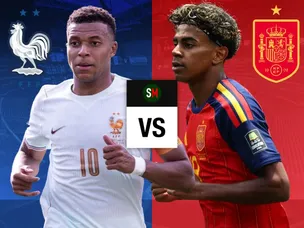 England vs. Argentina: Three key battles including Bellingham vs. Messi