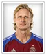 Moritz Bauer