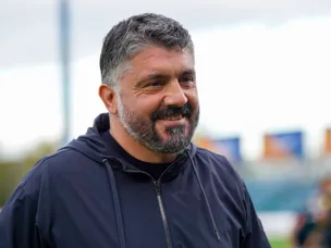 Lazio vs Parma - prediction, team news, lineups