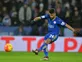 Mahrez: 'Two or three clubs could tempt me'