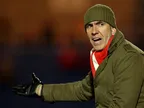 Kick It Out want Di Canio clarification