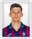 Imanol