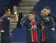 Preview:PSG vs. Marseille - prediction, team news, lineups
