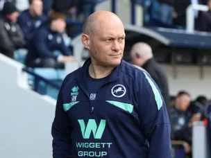 Millwall vs Norwich - prediction, team news, lineups