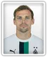 Tony Jantschke