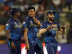 Preview:T20 World Cup: Sri Lanka vs. Bangladesh - prediction, team news, series so far