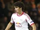 Southampton chasing Andre Ramalho?