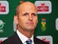 Kirsten: 'No interest in England job'
