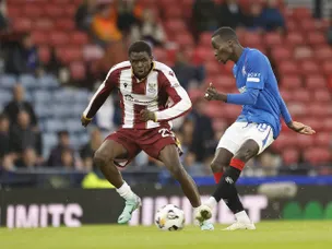 St Johnstone vs. Celtic - prediction, team news, lineups